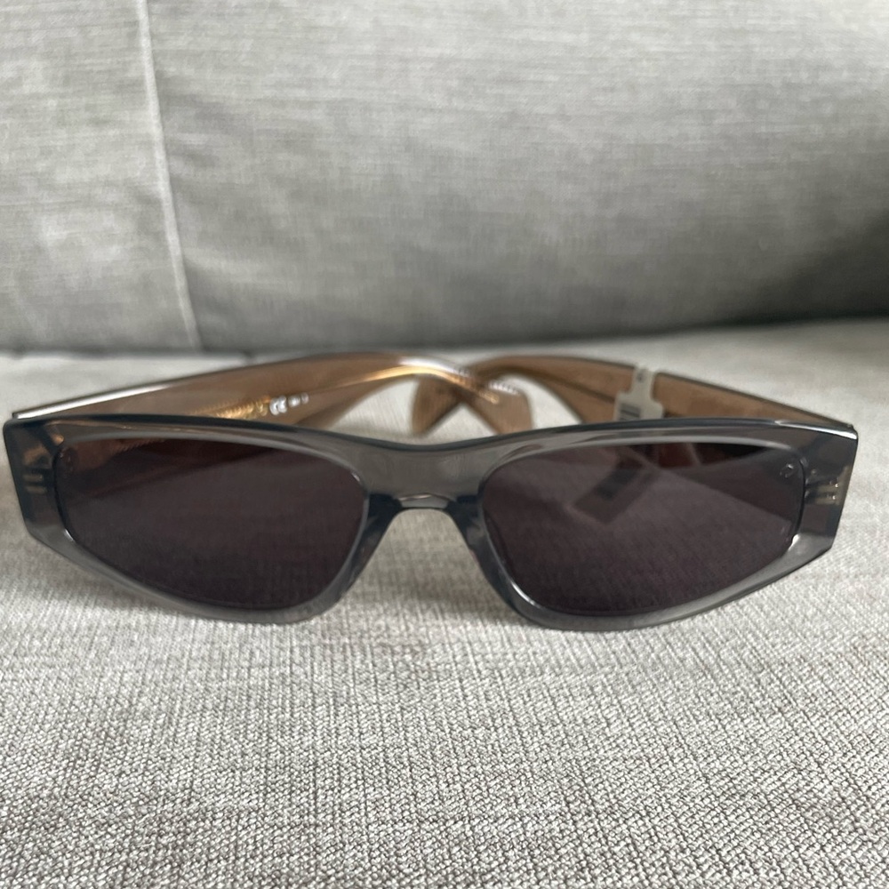 RAG & BONE NWT sunglasses